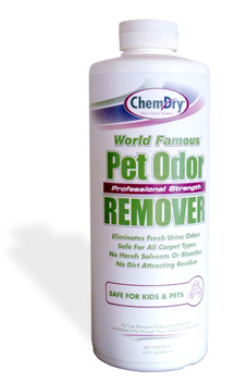 Pet-urineRemoval-page