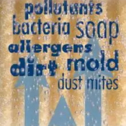 Why Regular Professional Cleaning Is Necessary  To Keep Carpets Fresh & Hygienic