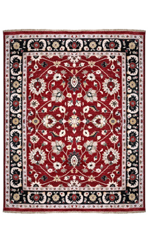 oriental-rug-page