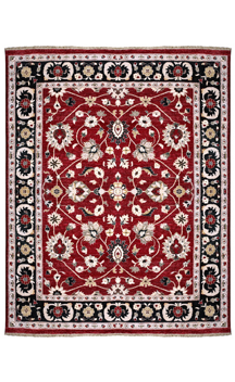 Oriental Rug Cleaning in Woodbridge, Markham and Thornhill