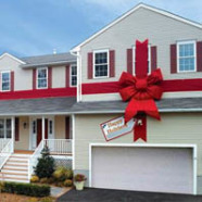 Moving Into A New Home? Have Your  Carpets Professionally Cleaned.