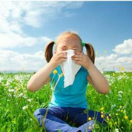 Parenting Children With AllergiesChem-Dry’s Guide To a Healthy Home