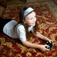 Oriental Rug Care & Cleaning | How To Keep Your Rug Looking Great For Years To Come