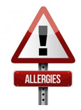 allergy