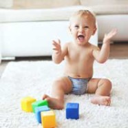Care Tips for Extending the Longevity of your Carpet