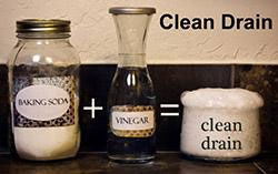 Clean-Drain